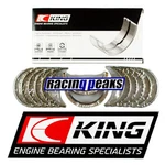 Main Bearings Std For Bmw M20 M50 M52 325I 328I 525I 528I E30 E36 E34 E39. Fixed Price $95.59.