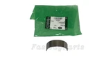 Jaguar Xk S-type Xj Lower Crankshaft Main Bearing Shell AJ84630 Genuine. Fixed Price $33.00.