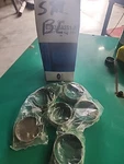 Ford C20Z-6A251-A Bearing Kit. Fixed Price $80.00.