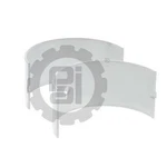 171990 Rod Bearing Kit Isxpai CONTAINS1 171991 49 For Cummins. Fixed Price $34.57.