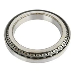 Snr Bearings T4CB140P6X. Fixed Price $613.71.