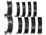 King Engine Main Set Fits Subaru Forester 2011-2018 49FFVV. Fixed Price $79.84.