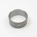 Dura-bond Bearing GM-8 Cam Set. Fixed Price $36.99.