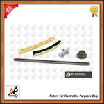 New For Geo Honda Petrol Engine G13B R20A Timing Chain Full Kit With Gears. Fixed Price $121.51.