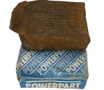 Perkins Powerpart Rod Bearing Std Kit (85035) 4.203 Massey Ferguson 30 165. Fixed Price $34.86.