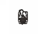 15164 Rotary Fuel Pump Diaphragm. Fixed Price $13.03.