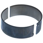Clevite Connecting Rod Bearing Pair CB-758HN-10; H-series Performance .010". Fixed Price $35.95.