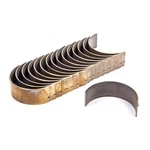Sealed Power Rod Bearing Set - 87200CH1. Fixed Price $133.48.