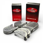 Stock Engine Main & Rod Bearings 1963-2001 Ford Sbf 289 302 5.0L V8. Fixed Price $54.49.