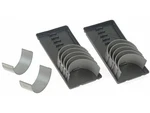 For Freightliner FL70 Connecting Rod Bearing Set Sealed Power 38443HTGC. Fixed Price $99.04.