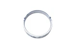 New Oem Ford E43Z-6263-B Bearing Nos. Fixed Price $19.99.