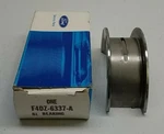 F4DZ-6337-A Ford Automotive Crankshaft Thrust Bearing. Fixed Price $14.66.