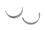 New Oem Ford E9SZ-6211-A Connecting Rod Bearing Kit Nos. Fixed Price $7.99.