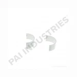 470065 Engine Connecting Rod Bearing Standard; Wide For Serial Numbers Pai. Fixed Price $32.62.