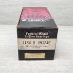 Federal Mogul 1164M Camshaft Bearing Set. Fixed Price $65.00.