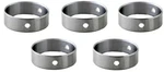 Cam Bearings For Various 08-16 Gm/chevrolet 293/325/364/376/427 .010" Undersized. Fixed Price $34.35.