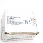 Pai Connecting Bearing Rod 370055. Fixed Price $10.39.