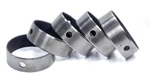 Dura-bond Bearing GMP-25T Hp Cam Set. Fixed Price $90.99.