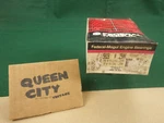 Nos Federal Mogul Main Bearing Set 5028M.25MM 72-85 Isuzu 1817 1949+OTHERS. Fixed Price $24.00.