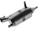 For 1987-1996 Cadillac Fleetwood Washer Pump Delco 44996BH 1995 1988 1989. Fixed Price $33.70.