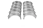 Engine Crankshaft Main Bearing Set Itm 5M9309-020. Fixed Price $34.19.