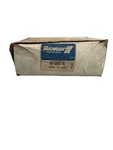 Michigan 77 Clevite Engine Bearing Set MB-2848 Al New Nos. Fixed Price $37.99.