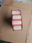 8 Pack Sealed Federal Mogul 2410CP-10 Connecting Rod Bearing 266 304 345 392. Fixed Price $89.99.