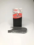Enginetech Nos Rod Bearings Set BB1445.50. Fixed Price $19.99.
