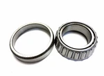L&s Oil Seals S81 Skf No 51 Set S-81. Fixed Price $19.98.