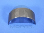Mopar 04884912AB Engine Connecting Rod Bearing. Fixed Price $24.95.