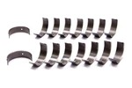 Acl #8B634H-10 Rod Set. Fixed Price $98.99.