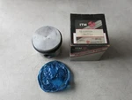 Itm Piston Set RY2555.030 Fits 1973-1983 Toyota Celica Corona (3901511.030). Fixed Price $17.49.