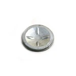 Reliance Power Products FC5NND851B Cam Plug. Fixed Price $76.93.