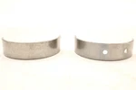 New Oem Engine Crankshaft Main Bearing Pair 12610603 Buick Chevy Gmc 2004-11. Fixed Price $19.85.
