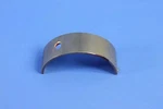 Genuine Mopar Crankshaft Upper Bearing 5047710AA. Fixed Price $9.34.