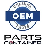 Genuine Oem Mopar Lower Engine Connecting Rod Bearing For Ram 1500 Jeep Wrangler. Fixed Price $16.09.