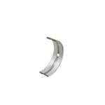 Jaguar Oem 01-08 S-type-engine Crankshaft Main Bearing AJ84638. Fixed Price $30.00.