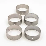 Dura-bond Camshaft Bearing Set CHP-8; Std For Chevy 262-400 Sbc. Fixed Price $35.77.