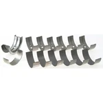 Genuine Sealed Power Engine Crankshaft Main Bearing Set 7216M. Fixed Price $93.77.