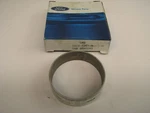 New Oem Ford C2OZ-6261-A Front Camshaft Bearing 1965-1989 289 302 351W. Fixed Price $17.99.