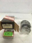 Fits Isuzu Pick-up "G200Z" 1949CC 1983-1987 Main Bearing Set 5M2817-010 M59038LC. Fixed Price $29.99.