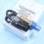 Genuine Oem Nissan Infiniti QX80 QX56 Air Fuel Ratio Oxygen Sensor 22693-1LA0C. Fixed Price $150.06.