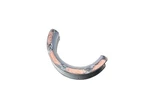 New Oem Ford F6ZZ-6337-HA Main Crankshaft Bearing Nos. Fixed Price $15.99.