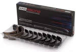 King Engine Bearings Main Standard Size For Nissan VQ35DE 3.5L. Fixed Price $87.42.