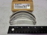 Hole Upper Std Main Bearing For Vee Series 53 Pai# 671790 Ref# Detroit 5198410. Fixed Price $45.00.