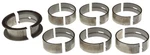 Clevite MS-704P-10 Engine Crankshaft Main Bearing Set. Fixed Price $118.99.
