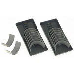 Sealed Power 8-2555CP Rod Bearings Standard Size Tri Metal Chevy Sb SETOF8. Fixed Price $34.99.