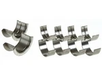 For 1987-1991 Gmc R3500 Main Bearing Set Sealed Power 77748FBDK 1988 1989 1990. Fixed Price $83.96.