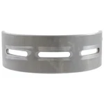 Genuine Ford Engine Crankshaft Main Bearing LC3Z6333A. Fixed Price $21.13.
