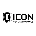 Icon 255111 Com 12 Replacement Bearing. Fixed Price $35.27.